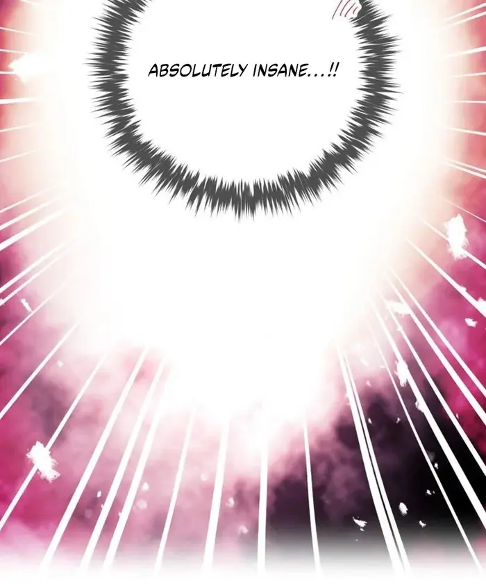 Villains Are Destined to Die Chapter 187 image 013_optimized